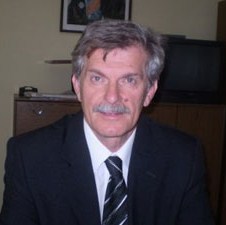 Branislav Miković, načelnik Opštine Nevesinje - Pravnik