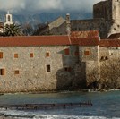 Zimska sezona i doček Nove godine u Crnoj Gori