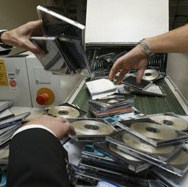 Korištenje piratskog softvera: Šteta od 1.5 milijardi dolara za lokalnu i globalnu ekonomiju