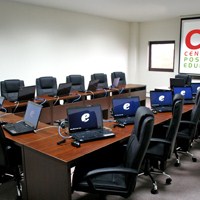 Dani otvorenih vrata u Centru za poslovnu edukaciju - od 24. do 29.05.2010. godine u Tuzli i Sarajevu