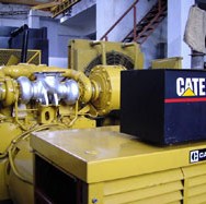 Američka kompanija suočena s padom prodaje: Caterpillar dijeli 20.000 otkaza