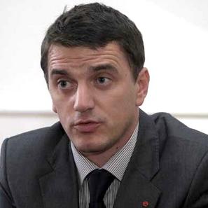 Sarajevska Općina Novi Grad izdvojila 300.000 KM za finansiranje 54 projekta