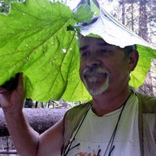 Dinno Kassalo, bh. filmski autor - Stalno u potrazi za novim nadahnućima