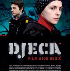Slika