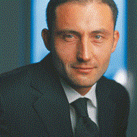 Dragan Munjiza, konsultant i poslovni savjetnik - član uprave Generalturist-a