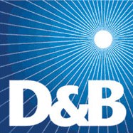 D&B snizio državni rejting Japanu