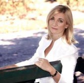 Duška Jurišić, odgovorna urednica informativnog programa Federalne televizije
