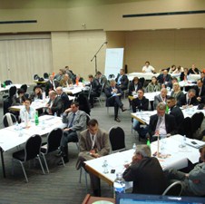 Konkretna rješenja i zadovoljstvo učesnika obilježili "Edapediju 2010"