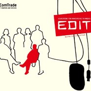 ComTrade od 4. do 15. jula organizuje Ljetnu školu programiranja EDIT 2011