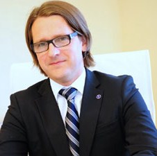 Balkan Investment Bank: Nastavljen pozitivan trend rasta
