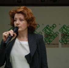 Završen 2. Sarajevo Green Design Festival