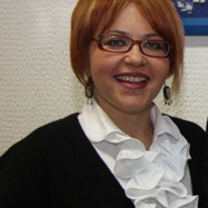 Slika