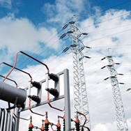 Javna rasprava o Nacrtu zakona o korištenju obnovljivih izvora energije i efikasne kogeneracije