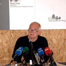Enver Hadžiomerspahić zvanično podnio ostavku