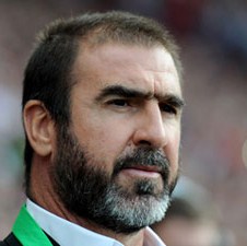 Film "Fudbaleri buntovnici" pred publikom SFF-a