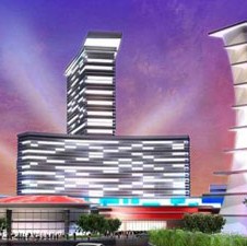 Mađari dobivaju Eurovegas vrijedan 300 milijuna eura