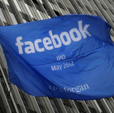 Facebook počeo naplaćivati objave statusa i fotografija
