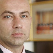 Faris Vehabović, sudija Europskog suda za ljudska prava - Velika čast