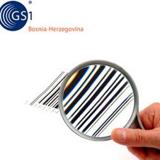 Seminar: "Unapređenje kvaliteta poslovnih procesa primjenom GS1 standarda" u Banjoj Luci 26. juna