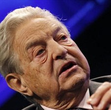 Dan kada je Soros srušio britansku funtu