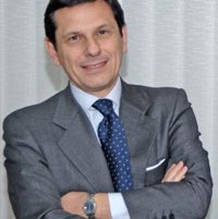 Gianni Franco Papa imenovan za direktora Unicredita za Centralnu i istočnu Europu