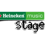 U Domu mladih Skenderija od 15. do 23. avgusta, paralelno sa trajanjem 14. Sarajevo Film Festivala, bit će održana serija koncerata pod nazivom "Heineken Music Stage".