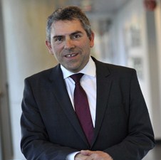 Hypo Group u prvih 6 mjeseci ostvarila 940 milijuna eura novih poslova