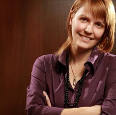 Hana Kazazović, poznata bh. blogerka: Upoznajte Cyber Bosanku