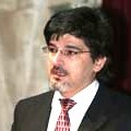 Haris Hrle, ambasador Bosne i Hercegovine u Republici Austriji