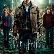 Cinema City: Svjetska premijera Harry Pottera