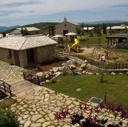 Okrugli sto: "Hercegovina kao brend", 08. travnja u Mostaru