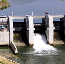 Uspješno završena emisija obveznica: Elektro Grupa prikupila milijun KM za izgradnju hidroelektrane