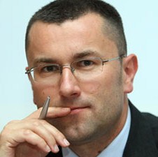 Glavni ekonomist UniCredita predviđa: Blagi oporavak bh. ekonomije u 2013. godini