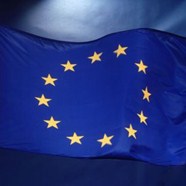 Radionica: "Ubrzajte uspješnost svoje organizacije pomoću nepovratnih sredstava EU" u Sarajevu i Banjoj Luci