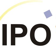 Hrvatske kompanije odgađaju IPO-e u inozemstvu