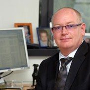 Ivan Kovalkovič, direktor Philip Morrisa za Centralnu i južnu Evropu