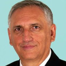 Izudin Kapetanović, direktor Solane Tuzla - Od naučnika do poduzetnika