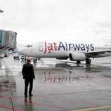 "Jat" nabavlja "Boeing" avione - nove letelice najverovatnije kupuje na lizing