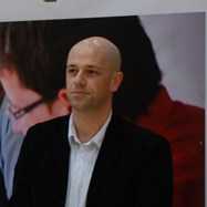 Microsoft Forum Inovativnih Edukatora: Nastavnik iz BiH prvi u Evropi