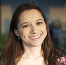 Jozefina Čutura, zaposlenica Vlade SAD-a: Bh. djevojka u misiji osnaživanja žena svijeta