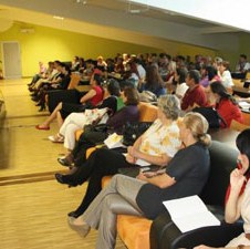 Četvrti ovogodišnji ciklus seminara u okviru KPE računovodstvene profesije u BiH od 16.-19. oktobra