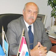 Privreda Kantona Sarajevo još u dubokoj recesiji