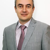 Slika
