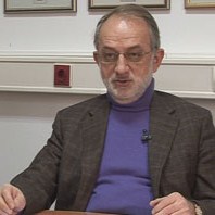 Kemo Sokolija, dekan Elektrotehničkog fakulteta: Referentnost Elektrotehničkog fakulteta ogleda se u tome da nijedan njegov diplomant nije na berzi rada
