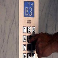 SINGERICA LIFT d.o.o. Prijedor - REFERENCNA LISTA NAJZNAČAJNIJIH RADOVA IZ OBLASTI MONTAŽE I REMONTA LIFTOVA I POKRETNIH TRAKA za period 2008. godina