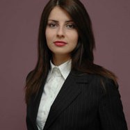 Lejla Brčaninović imenovana za PR direktoricu agencije "Prime Communications"