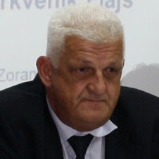 Slika