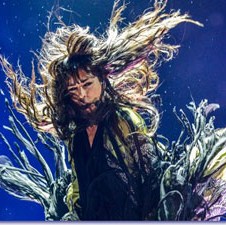 Šveđanka Loreen pobjednica Eurosonga