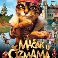 Slika