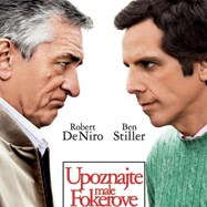 Cinema City: Spektakli za mališane - "Alisa u zemlji čudesa" i "Mumijevi"